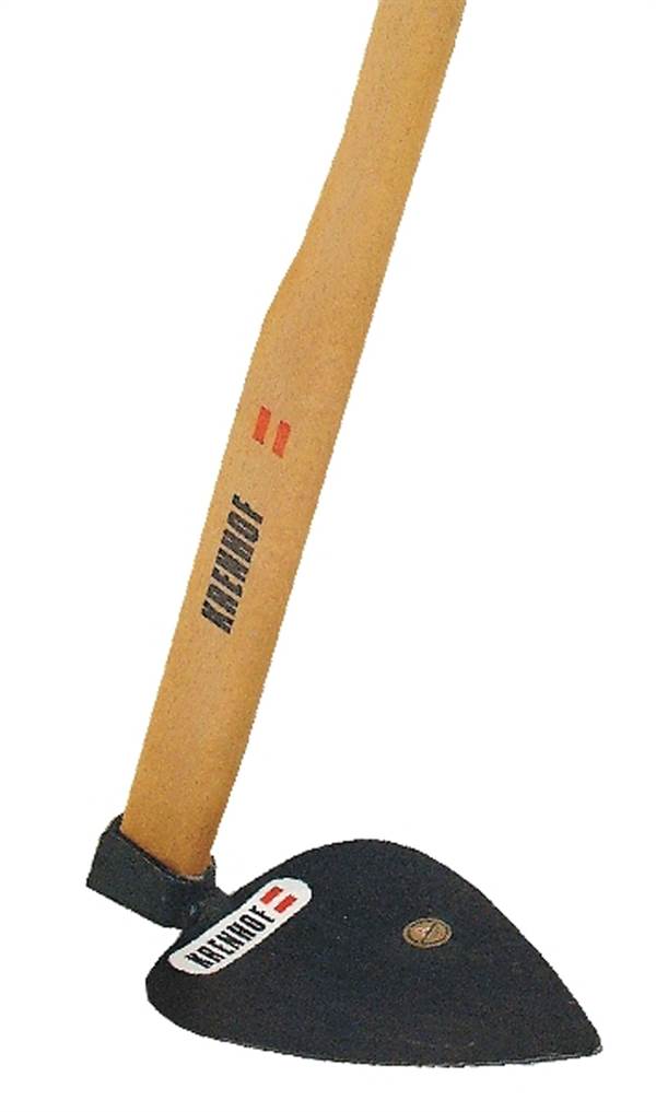 Motika Schwanberger KRENHOF 0,30kg s drškom, Z098S30