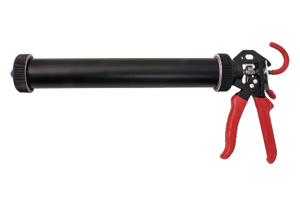 Istiskivač silikona PS395 za dozu 310ml 300/400/600ml vrećice 12kom/pakiranje, Z1060055