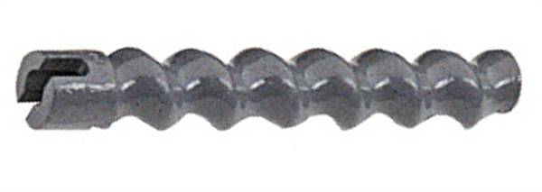 Rotor D 4-3 1/2-učinka PFT, Z11431