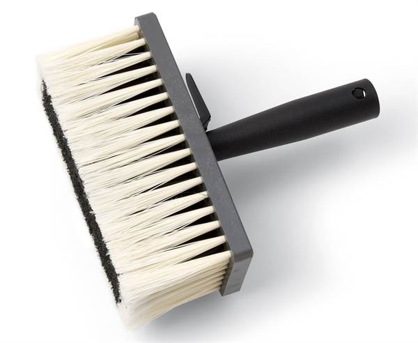 Četka za strop MYRON HIGH 17x7cm Polymix četka 12kom/pak, Z11810