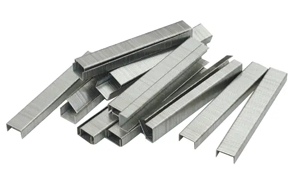 Zaptivnice tip 53 10mm pocinčane za RAPID COMPACTA 5000kom/pakiranje 35pak/kart, Z11858810