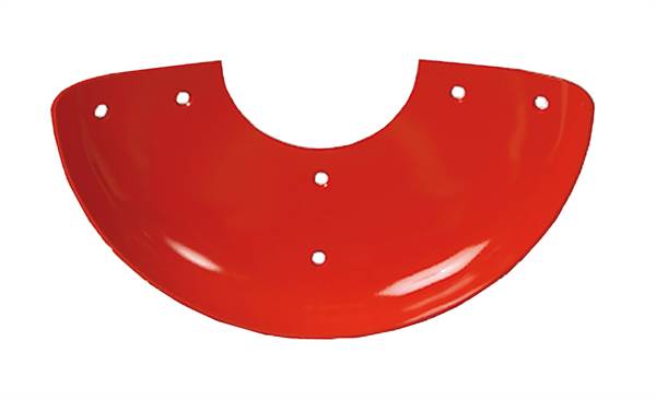 V-lim za habanje A+B EB, Z1201060100