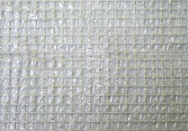 Folija s armiranom rešetkom 1,50x50m 50rola/paleta, Z120715LO