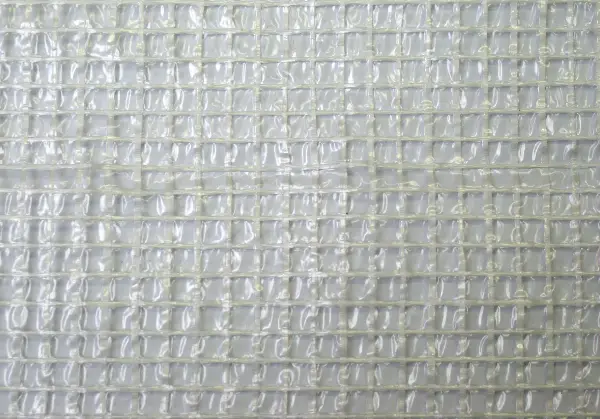 Folija s armiranom rešetkom 2,00x50m 50rola/paleta, Z120720LO