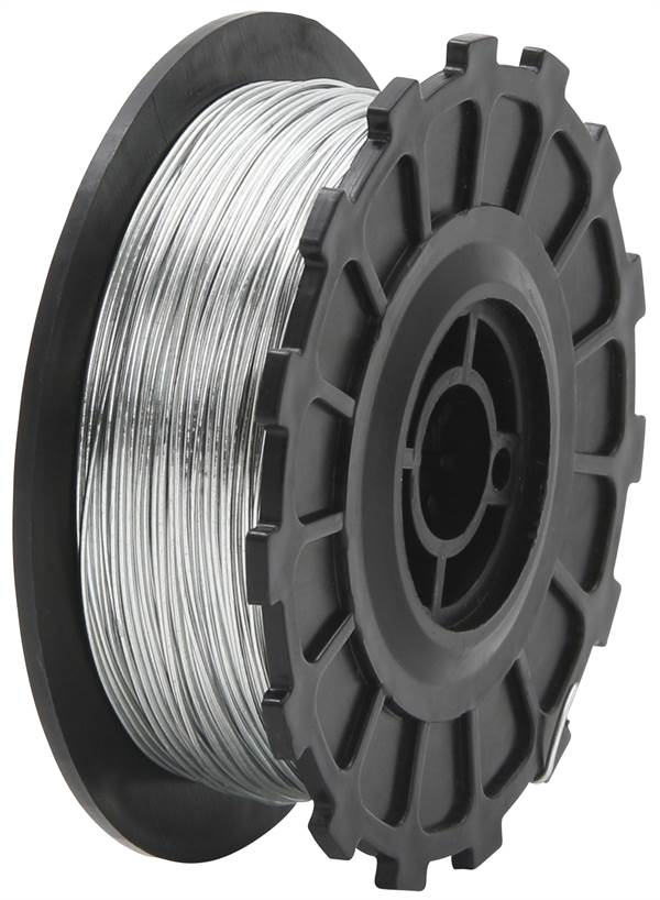 Žica TJEP 0,8mm za stroj za vezanje žice TJEP RE-BAR/EP 40, 50rola/kart 40kart/pal, Z124151