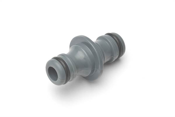 Spojnica za crijevo REHAU 10kom/pakiranje, Z12681531400