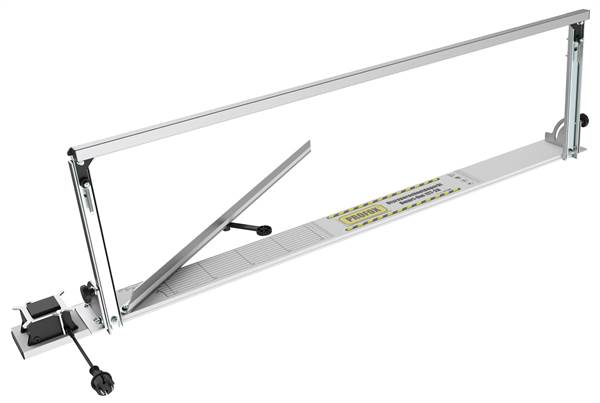 Rezačica stiropora Smart-Cut 127-28, Z12728X