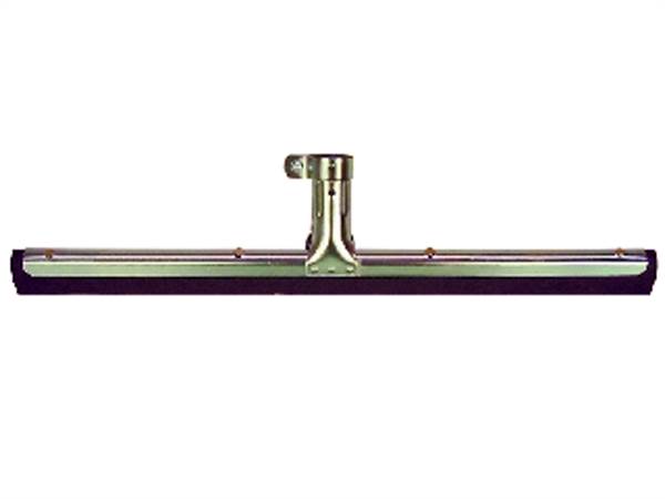 Brisač za keramiku 600mm BEZ drške 10kom/karton, Z13265