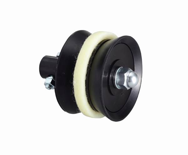 Set klipnih brtvi za ručnu pumpu Nr. 6 i 7, Z13401-1