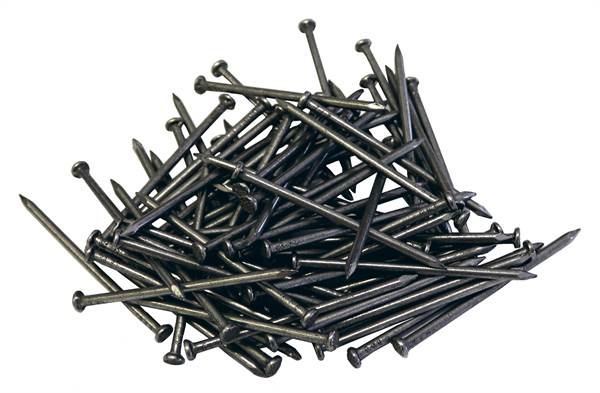 Čavli blank 2,8x60mm 5,0kg/pakiranje, Z14419