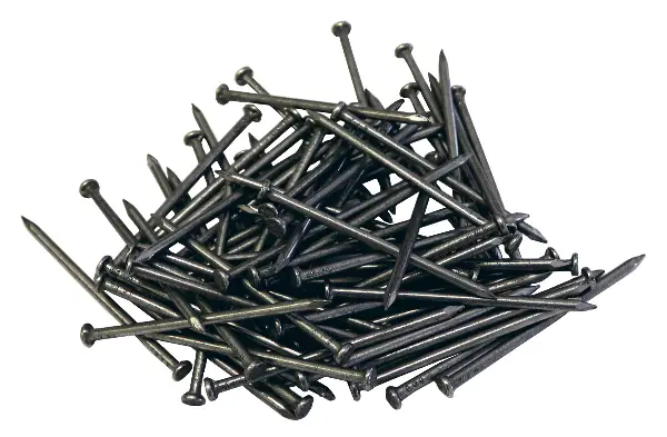 Čavli blank 2,8x60mm 5,0kg/pakiranje, Z14419