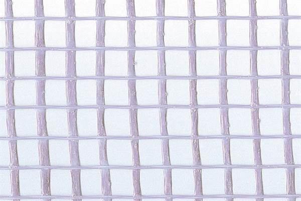 Univerzalna mrežica 1500 plava 50m²/rola težina 155g/m² okno mreže 9x8mm, 24role/paleta, Z15000