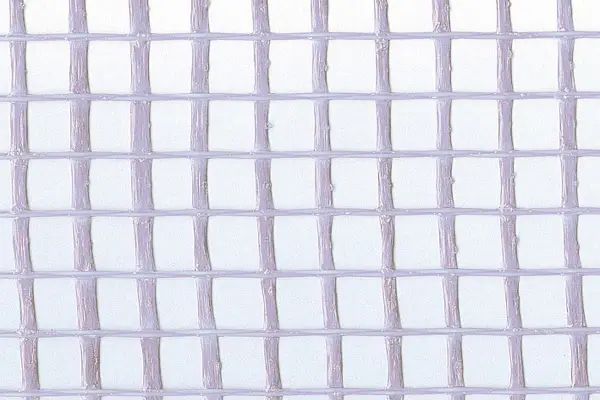 Univerzalna mrežica 1500 plava 50m²/rola težina 155g/m² okno mreže 9x8mm, 24role/paleta, Z15000