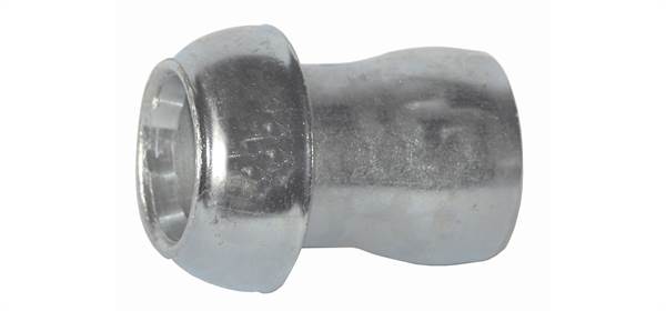 Spojnica crijeva za mort KVG 70x5/2" unutarnji navoj, VT s 5/2" unutarnji navoj, Z15197X