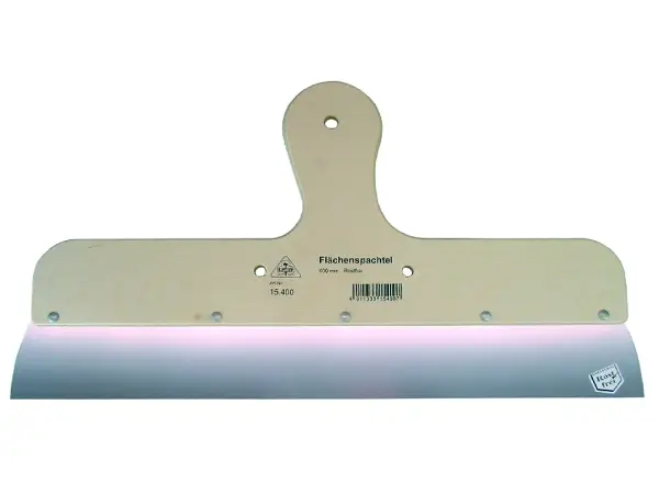 Zidna špahtla 250mm RF 10kom/karton, Z1660625