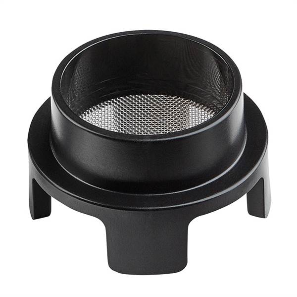 Filter 60 mrežica za ULTRA MAX 3kom/pak, Z17P554