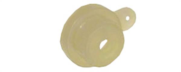 Kapa za mlaznicu 10mm prozirna, Z1907X