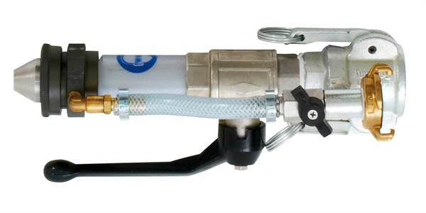 Mlaznica 10mm za armiranu žbuku PFT, Z1959