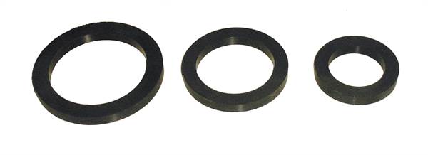 Brtva spojnice 25mm MT LW 24, Z1996X