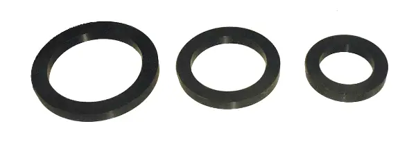 Brtva spojnice 25mm MT LW 24, Z1996X