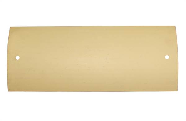 V-lim za habanje ravni bez izlaza EB, Z2000015181