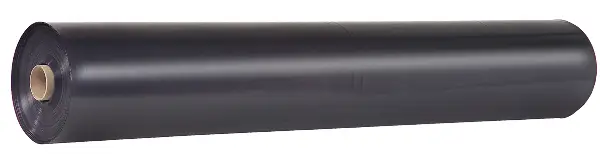 Građevinska folija T100 2x50m EKO 132rola/paleta, Z201