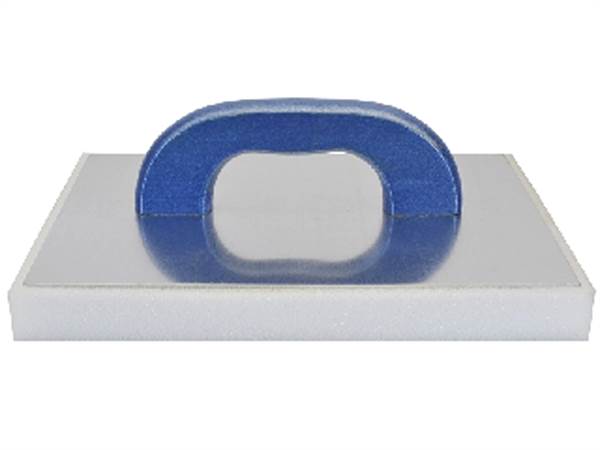 Filc alu 220x300mm s oblogom, 10kom/karton, Z20301