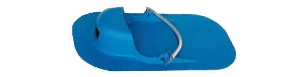 Cipele za gletanje PVC, Z2033