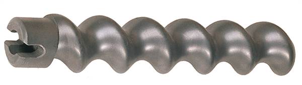 Rotor D 7-2,5 krem bijeli, Z209071