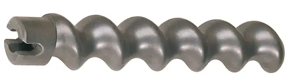 Rotor D 7-2,5 krem bijeli, Z209071