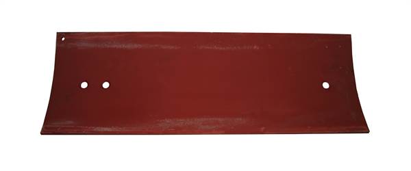 V-lim za habanje dugi 6mm HARDOX MIXOKRET PM, Z212323009