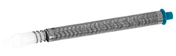 Filter za pištolj očica 50 Contractor + FTX-E, Z218131