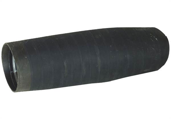 Crijevo gumeno p= 200mm za silos za beton Eichinger po metru, Z21