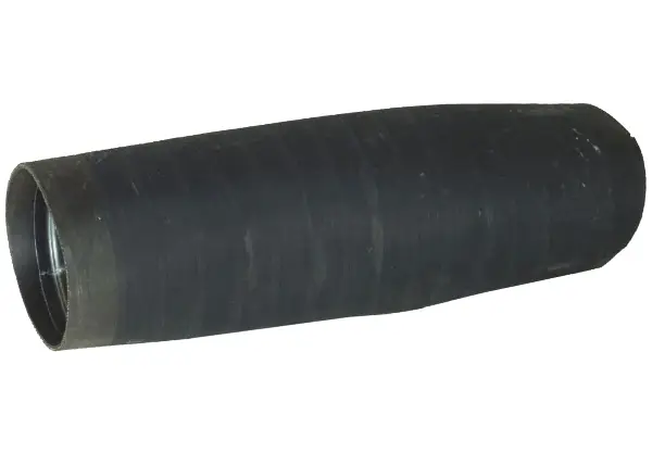 Crijevo gumeno p= 200mm za silos za beton Eichinger po metru, Z21