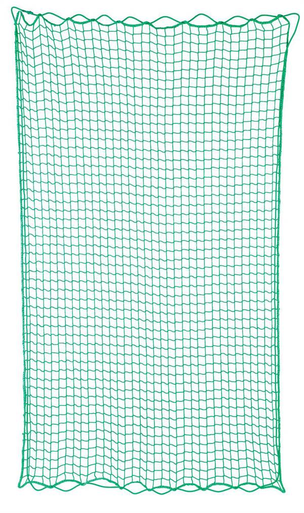 Mreža za prikolicu PP hf, 3,0mm, širina okna 45mm, 2x3m, Z2360-045-01-D