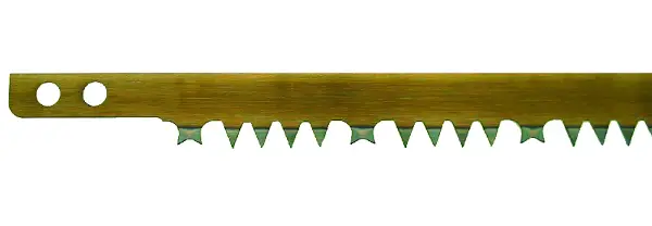 List pile za ovalnu pilu 760mm, Z2425761