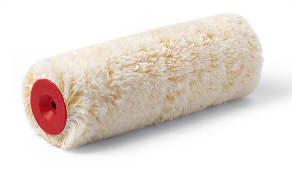 Valjak PROLINE 21mm flor, 25cm 10kom/pak, Z25253