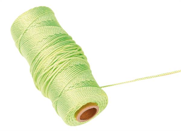 Rezervni konac za SCHNURBOY SB PROBST 1,4mm 100m/rola, Z25400012