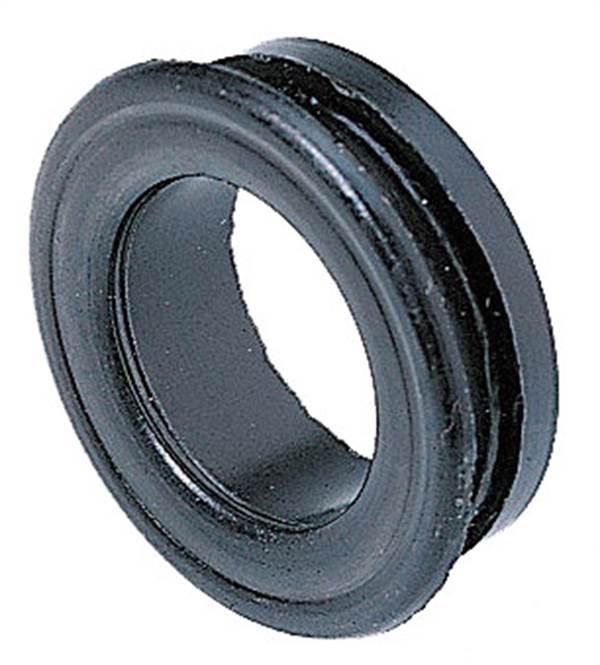 Rezervna brtva za spojnicu za vodu GEKA® od perbunana 600kom/kart, Z2540