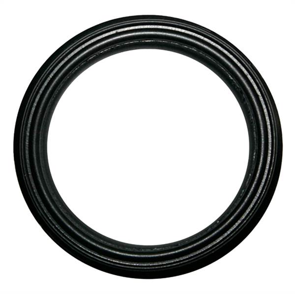 Brtva za C spojnicu C/52 od perbunana crna, Z2560