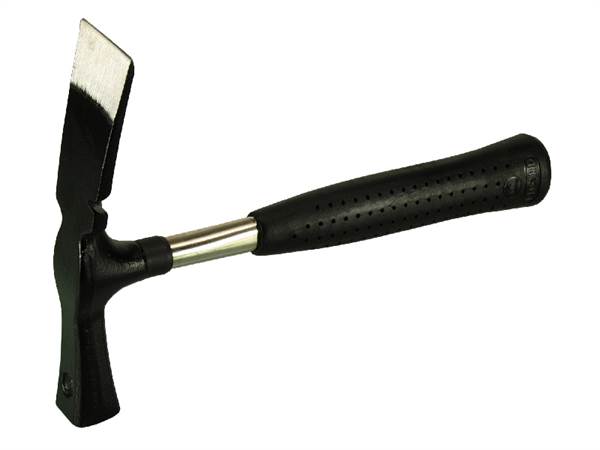 Berliner zidarski čekić PICARD 600g, Z27700