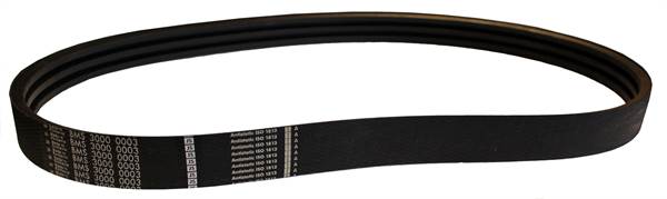 Remen za BMS WORKER N° 1 SIGMA SPA 1800 Ld, Z30000003
