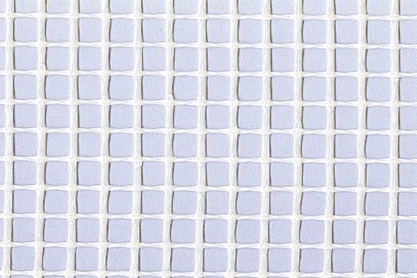 Mrežica WDVS 3000 55m²/rola 145g/m² 4x4mm 33rola/pal, Z3000110