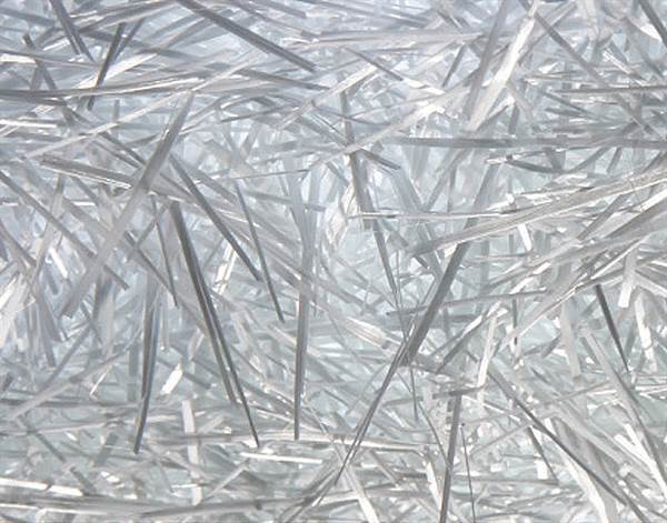 Vlakna za armiranje betona CEM-FIL® ANTI-CRAK® HD 18mm 600g/vreća, Z303012