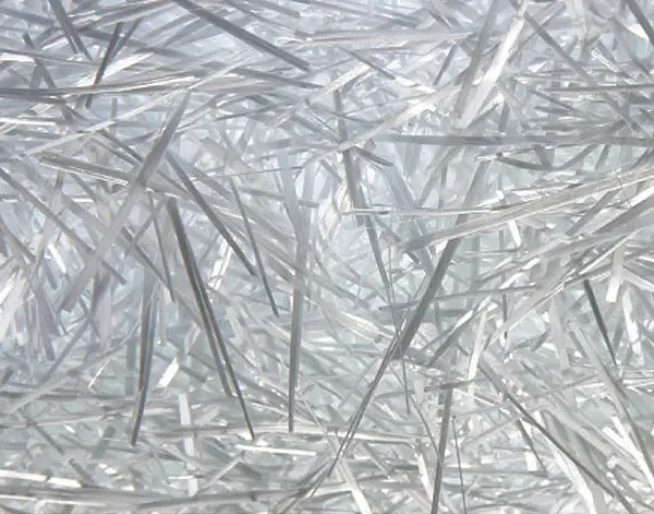 Vlakna za armiranje betona CEM-FIL® ANTI-CRAK® HD 18mm 600g/vreća, Z303012