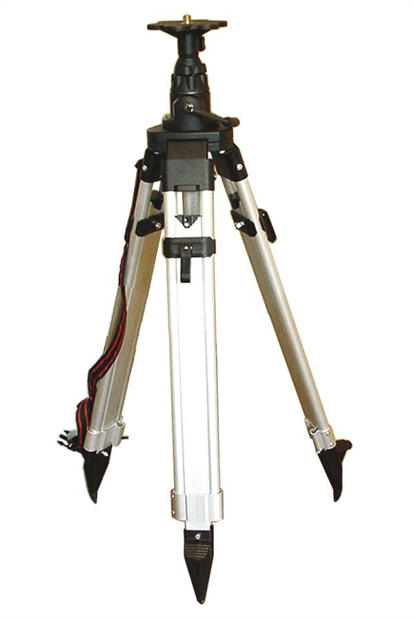 Stativ podesivi poluteški, 84-220cm, 5900g, Z310319