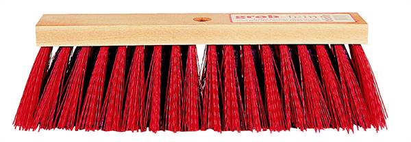 Metla 40cm grubo-fina, Z3345