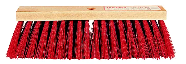 Metla 40cm grubo-fina, Z3345