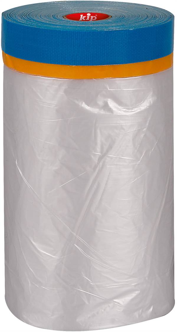 Mrežasta/Washi traka+folija MULTI-MASKER 260cmx17m 30rola/kart 36kart/pal, Z338826