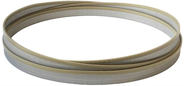 HM list pile 3750x27mm 3 zubaca/col FAST CUT za tračnu pilu TYROLIT TBS 510, Z34552984